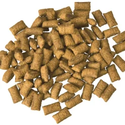 Fieldcrest Farms Nothin' to Hide Collagen Cat Treats -Tuna Flavor