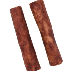 Fieldcrest Farms Nothin' to Hide Collagen & Bully Dog Chews