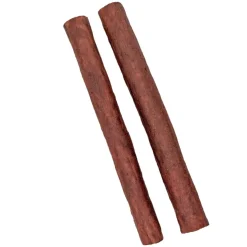 Fieldcrest Farms Nothin' to Hide Collagen & Bully Dog Chews