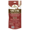 Fieldcrest Farms Nothin' to Hide Collagen & Bully Twist Sticks (10 pack)