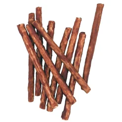 Fieldcrest Farms Nothin' to Hide Collagen & Bully Twist Sticks (10 pack)