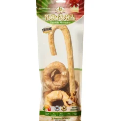 Fieldcrest Farms Nothin' To Hide Holiday Giftpack Chicken & Beef, Large, 5-pack