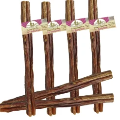 Fieldcrest Farms Premium Dog Chews 12