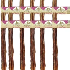Fieldcrest Farms Premium Dog Chews 6