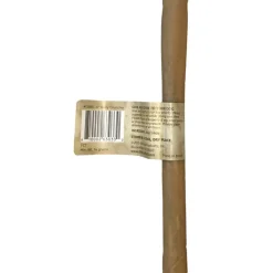 Fieldcrest Farms Premium Dog Chews 6" Bully Crunchers