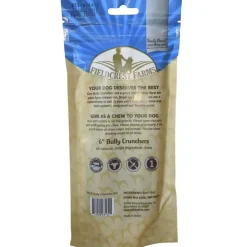 Fieldcrest Farms Premium Dog Chews 6