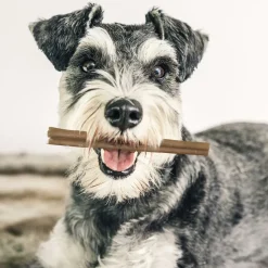 Fieldcrest Farms Premium Dog Chews 6