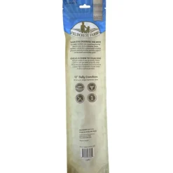 Fieldcrest Farms Premium Dog Chews 12