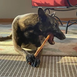Fieldcrest Farms Premium Dog Chews 12