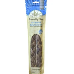 Fieldcrest Farms Premium Dog Chews 12