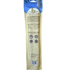 Fieldcrest Farms Premium Dog Chews 12
