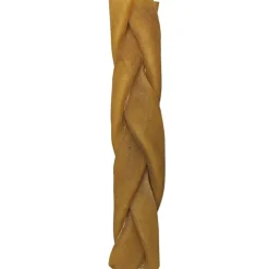 Fieldcrest Farms Premium Dog Chews 6
