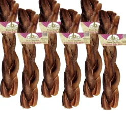 Fieldcrest Farms Premium Dog Chews 9