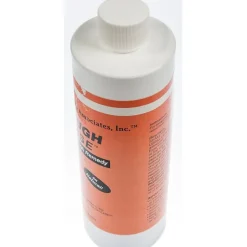 Finish Line Cough Ease Equine Cough Remedy For Horses (16 oz)