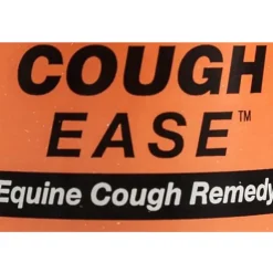 Finish Line Cough Ease Equine Cough Remedy For Horses (16 oz)