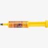 Finish Line Electrocharge Fast-Acting Electrolyte Paste for Horses (60 cc)