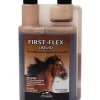 First Companion First-Flex Liquid Joint Support (32 oz)