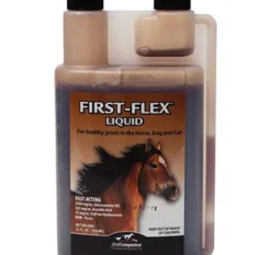 First Companion First-Flex Liquid Joint Support (32 oz)