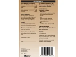 First Companion First-Flex Liquid Joint Support (32 oz)