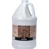 First Companion Flaxseed Oil Nutritional Supplements For Horse (Gallon)