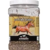 First Companion Uva Ursi Leaves For Horses (1 lb)