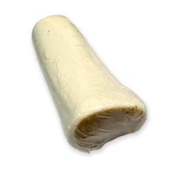 Flavored Bacon & Cheese Filled Stuffed Shin Bone 5-6”