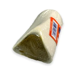 Flavored Bacon & Cheese Filled Stuffed Shin Bone 3-4”