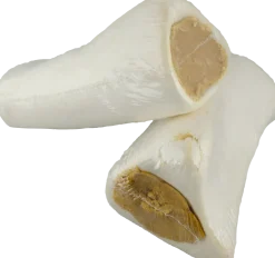 Flavored Beef Filled Stuffed Shin Bone 5-6”