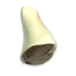 Flavored Beef Filled Stuffed Shin Bone 5-6”