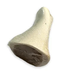 Flavored Chicken Filled Stuffed Shin Bone 5-6”