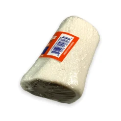 Flavored Chicken Filled Stuffed Shin Bone 3-4”