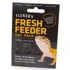 Fluker's Fresh Feeder Vac Pack Fresh Crickets (0.7 oz)