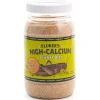 Fluker's High-Calcium Cricket Diet Supplement For Reptiles (11.5 oz)