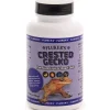 Fluker's Premium Crested Gecko Fruit and Insect Diet Supplement For Reptiles (4 oz)