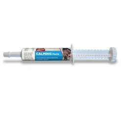 Formula 707 Calming Paste For Horses (30 cc)