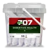 Formula 707 Digestive Health Daily Fresh Packs For Horses (56 Day Supply)