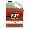 Formula 707 Glo-N-Go Liquid Fat Supplement for Horses (1 Gallon, 128 Servings)