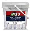 Formula 707 Hoof Health Daily Fresh Packs For Horses (56 Day Supply)