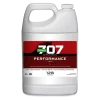 Formula 707 Performance Liquid Horse Supplement (1 Gallon, 128 Servings)