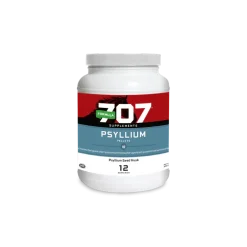 Formula 707 Psyllium Pellets for Horses