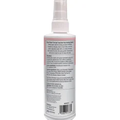 Four Paws Healthy Promise Pet Aid Fast-Acting Anti Itch Spray for Dogs & Cats (8 oz)