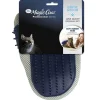 Four Paws Love Glove Cat Grooming Glove