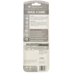 Four Paws Magic Coat Nail File For Dogs