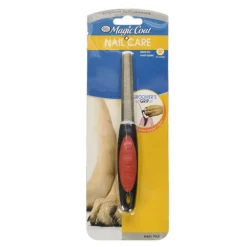 Four Paws Magic Coat Nail File For Dogs