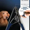 Four Paws Magic Coat Professional Series Large Nail Trimmer for Dogs