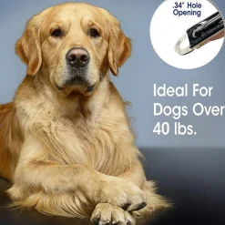 Four Paws Magic Coat Professional Series Large Nail Trimmer for Dogs