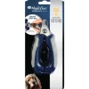 Four Paws Magic Coat Professional Series Non-Slip Grip Nail Clipper for Dogs