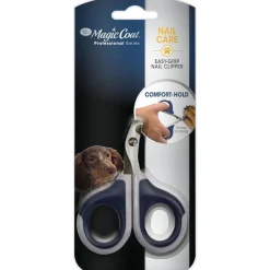 Four Paws Magic Coat Professional Series Easy-Grip Nail Clippers For Pets
