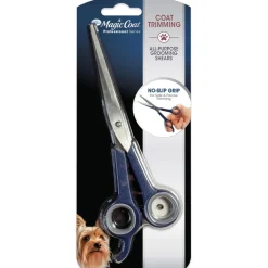 Four Paws Magic Coat Professional Series All-Purpose Grooming Shears For Dogs