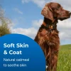 Fresh 'n Clean Oatmeal 'N Baking Soda Shampoo Concentrate for Dogs (Gallon)